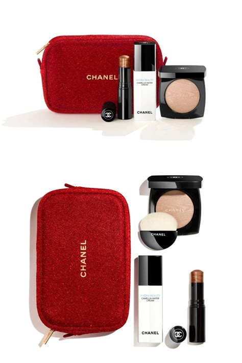 where to buy cheap chanel makeup